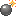 :bomb: