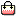 :icon_bag: