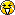 :icon_exult: