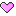 :icon_heat1: