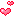 :ks_h_4: