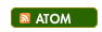 ATOM