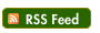 RSS
