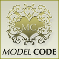 MODEL CODE.com|���f���R�[�h�h�b�g�R��