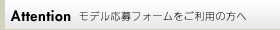 fGg[
