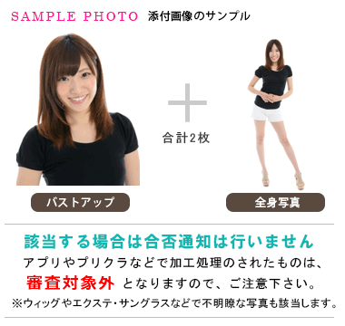 Yt摜Tv