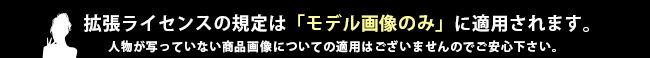 料金体系