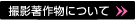 撮影物規約へ