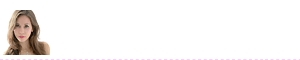 広瀬 なつみ 写真