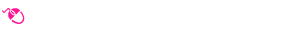 サンプル撮影のお申し込み