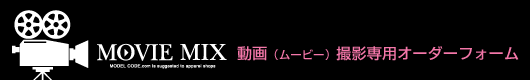 iICBeI[_[