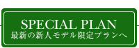 現在受付中の限定撮影プランへ