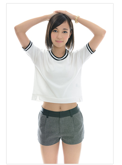 静止した写真.jpg 静止した写真.jpg