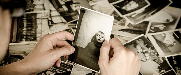 写真をネットプリントする 写真をネットプリントする