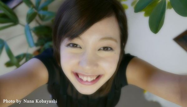おふざけ写真 おふざけ写真
