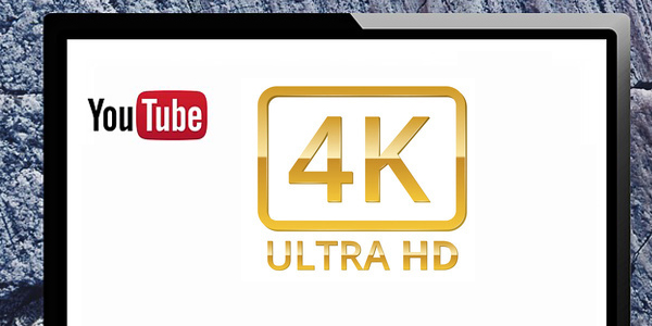 youtubeで4K再生をする手順 youtubeで4K再生をする手順